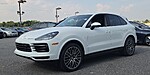 Used 2019 PORSCHE CAYENNE S AWD in DULUTH, GEORGIA