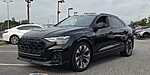 Used 2026 AUDI Q8 PREMIUM PLUS QUATTRO *LTD AVAIL* in DULUTH, GEORGIA