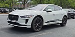 Used 2020 JAGUAR I-PACE S in DULUTH, GEORGIA