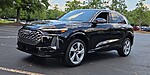 Used 2025 AUDI Q5 PREMIUM PLUS 2.0 TFSI QUATTRO in DULUTH, GEORGIA