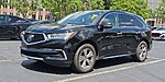 Used 2020 ACURA MDX 3.5L in DULUTH, GEORGIA