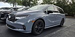 Used 2023 Honda Odyssey SPORT in DULUTH, GEORGIA