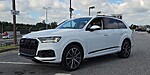 Used 2023 AUDI Q7 Premium Plus 55 TFSI quattro in DULUTH, GEORGIA