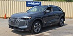 Used 2025 AUDI Q5 PREMIUM 2.0 TFSI QUATTRO in DULUTH, GEORGIA