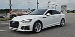 Used 2022 AUDI A5 SPORTBACK S line Premium 45 TFSI quattro in DULUTH, GEORGIA