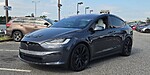 Used 2022 TESLA MODEL X AWD in DULUTH, GEORGIA