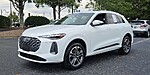 Used 2025 AUDI Q5 PREMIUM 2.0 TFSI QUATTRO in DULUTH, GEORGIA