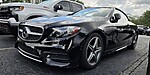 Used 2018 MERCEDES-BENZ E-CLASS E 400 in DULUTH, GEORGIA