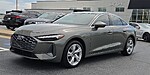 Used 2025 AUDI A5 PREMIUM PLUS 2.0 TFSI QUATTRO in DULUTH, GEORGIA