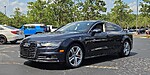 Used 2018 AUDI A7 3.0 TFSI PREMIUM PLUS in DULUTH, GEORGIA