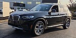Used 2023 BMW X3 XDRIVE30I SPORTS ACTIVITY VEHICLE in DULUTH, GEORGIA