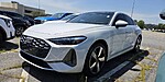 Used 2025 AUDI A5 2.0T PREMIUM in DULUTH, GEORGIA