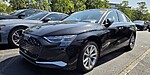 Used 2025 AUDI A3 40 PREMIUM in DULUTH, GEORGIA