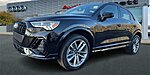 Used 2024 AUDI Q3 PREMIUM in DULUTH, GEORGIA