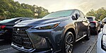 Used 2025 LEXUS NX 350 PREMIUM in DULUTH, GEORGIA