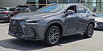Used 2025 LEXUS NX NX 350 PREMIUM AWD in DULUTH, GEORGIA