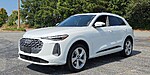 Used 2025 AUDI Q5 PREMIUM PLUS 2.0 TFSI QUATTRO in DULUTH, GEORGIA