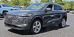 Used 2025 AUDI Q5 PREMIUM PLUS 2.0 TFSI QUATTRO in DULUTH, GEORGIA
