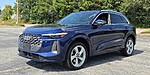 Used 2025 AUDI Q5 PREMIUM PLUS 2.0 TFSI QUATTRO in DULUTH, GEORGIA