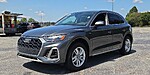 Used 2024 AUDI Q5 S LINE PREMIUM 45 TFSI QUATTRO in DULUTH, GEORGIA