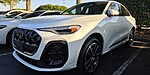 Used 2026 AUDI Q5 2.0T PREMIUM PLUS in DULUTH, GEORGIA
