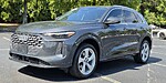Used 2025 AUDI Q5 PREMIUM PLUS 2.0 TFSI QUATTRO in DULUTH, GEORGIA
