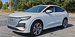 Used 2023 AUDI Q4 E-TRON PREMIUM PLUS 50 QUATTRO in DULUTH, GEORGIA