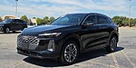 Used 2025 AUDI Q5 PREMIUM 2.0 TFSI QUATTRO in DULUTH, GEORGIA