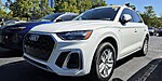 Used 2023 AUDI Q5 45 S LINE PREMIUM in DULUTH, GEORGIA