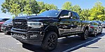 Used 2020 RAM 2500 LARAMIE in DULUTH, GEORGIA