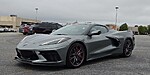 Used 2023 CHEVROLET CORVETTE 2DR STINGRAY CONV W/3LT in DULUTH, GEORGIA