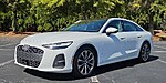 Used 2026 AUDI A6 SEDAN PREMIUM QUATTRO in DULUTH, GEORGIA