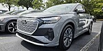 Used 2023 AUDI Q4 E-TRON PREMIUM PLUS 40 RWD in DULUTH, GEORGIA