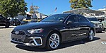 Used 2023 AUDI A4 SEDAN S LINE PREMIUM PLUS 45 TFSI QUATTRO in DULUTH, GEORGIA