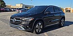Used 2025 MERCEDES-BENZ GLA GLA 250 SUV in DULUTH, GEORGIA