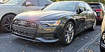 Used 2025 AUDI A6  in DULUTH, GEORGIA