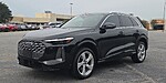 Used 2025 AUDI Q5 Premium Plus 2.0 TFSI quattro in DULUTH, GEORGIA