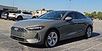 Used 2025 AUDI A5 PREMIUM PLUS 2.0 TFSI QUATTRO in DULUTH, GEORGIA
