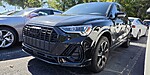 Used 2025 AUDI Q3 PREMIUM PLUS in DULUTH, GEORGIA