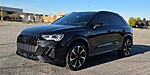 Used 2025 AUDI Q3 S LINE PREMIUM PLUS 45 TFSI QUATTRO in DULUTH, GEORGIA