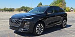 Used 2026 AUDI Q3 S LINE QUATTRO in DULUTH, GEORGIA