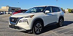 Used 2023 NISSAN ROGUE FWD SV in DULUTH, GEORGIA