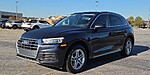 Used 2019 AUDI Q5 PREMIUM 45 TFSI QUATTRO in DULUTH, GEORGIA
