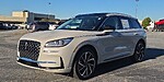 Used 2024 LINCOLN CORSAIR GRAND TOURING AWD in DULUTH, GEORGIA