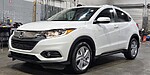 Used 2019 Honda HR-V EX-L 2WD CVT in DULUTH, GEORGIA
