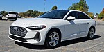 Used 2025 AUDI A5 PREMIUM PLUS 2.0 TFSI QUATTRO in DULUTH, GEORGIA
