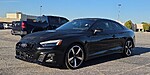 Used 2024 AUDI A5 S LINE PREMIUM PLUS 45 TFSI QUATTRO in DULUTH, GEORGIA