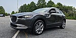 Used 2023 MAZDA CX-30 2.5 S PREFERRED PACKAGE AWD in DULUTH, GEORGIA