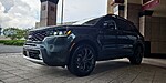 Used 2023 KIA SORENTO X-LINE SX PRESTIGE AWD in DULUTH, GEORGIA