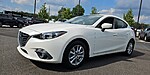 Used 2015 MAZDA MAZDA3 5DR HB AUTO I TOURING in DULUTH, GEORGIA